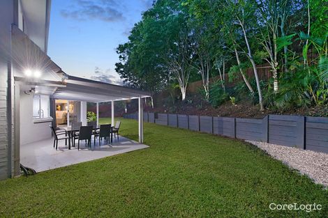 Property photo of 59 Mirbelia Street Kenmore Hills QLD 4069