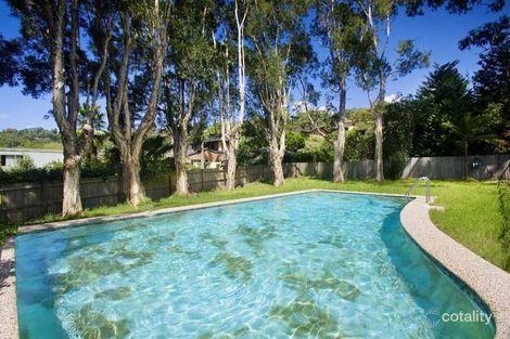 Property photo of 137A Woodland Street Balgowlah NSW 2093