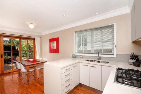 Property photo of 123 Allen Street Leichhardt NSW 2040