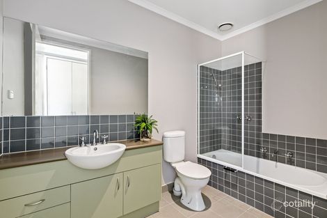 Property photo of 11 View Street Croydon VIC 3136