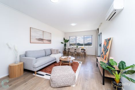 Property photo of 101/2 Peter Cullen Way Wright ACT 2611