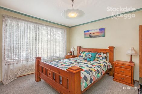 Property photo of 2/5 Louis Street Reservoir VIC 3073