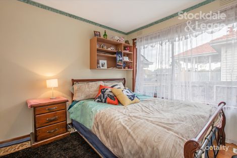 Property photo of 2/5 Louis Street Reservoir VIC 3073