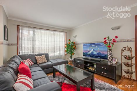 Property photo of 2/5 Louis Street Reservoir VIC 3073