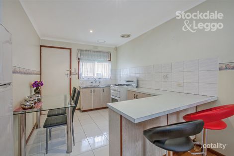 Property photo of 2/5 Louis Street Reservoir VIC 3073