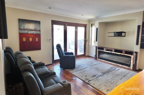 Property photo of 14 Steerforth Drive Coodanup WA 6210