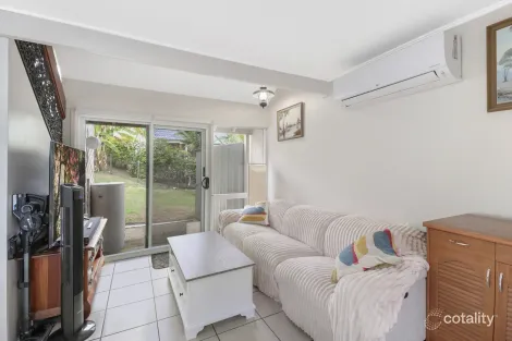 Property photo of 16/1-9 Yulgibar Close Kooralbyn QLD 4285