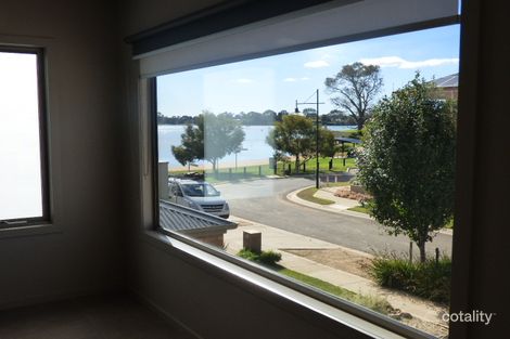 Property photo of 8 Eureka Drive Nagambie VIC 3608