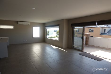 Property photo of 8 Eureka Drive Nagambie VIC 3608