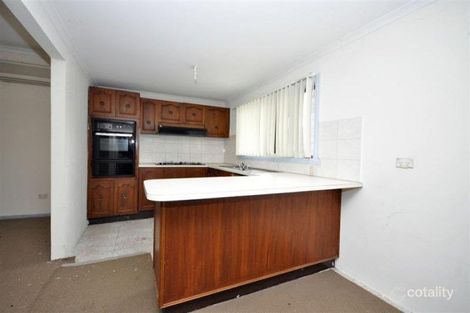 Property photo of 4 Jensen Road Broadmeadows VIC 3047