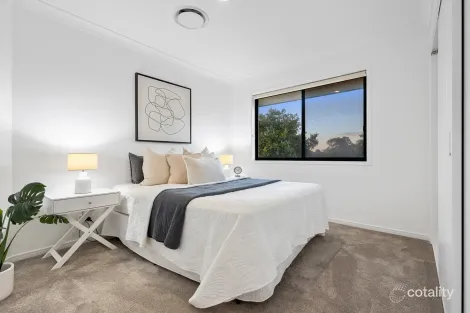 Property photo of 19 Canopus Street Bridgeman Downs QLD 4035