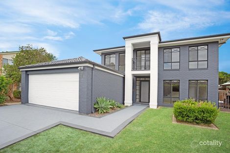 Property photo of 1 Coorilla Street Hawks Nest NSW 2324