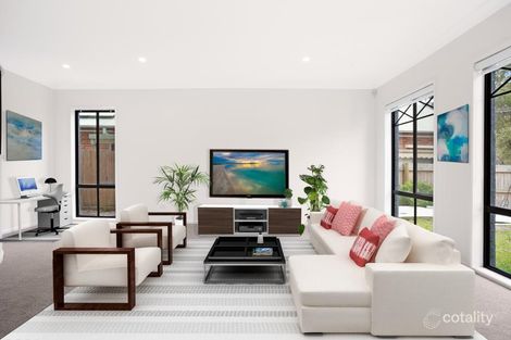 Property photo of 1 Coorilla Street Hawks Nest NSW 2324