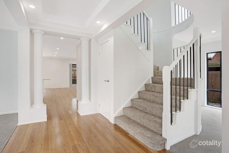 Property photo of 1 Coorilla Street Hawks Nest NSW 2324