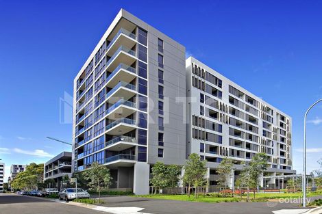 340/12 Victoria Park Pde, Zetland, NSW 2017