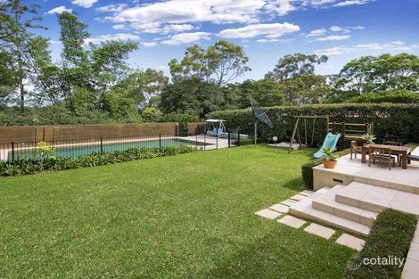 Property photo of 44 Eton Road Lindfield NSW 2070