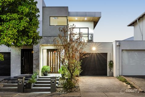 4a Messina Cres, Point Cook, VIC 3030