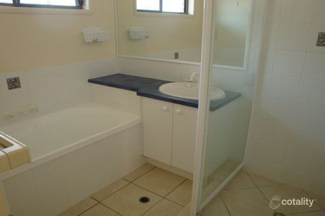 Property photo of 1 Constance Lane Sippy Downs QLD 4556