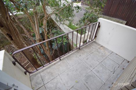 9/23-25 Gower St, Summer Hill, NSW 2130