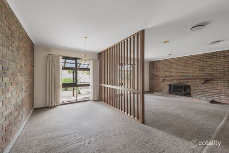 Property photo of 298 Serpells Road Templestowe VIC 3106