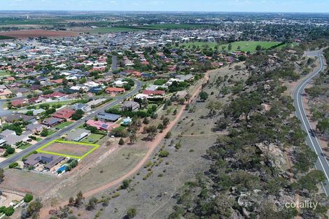 Property photo of 24 Waugh Street Griffith NSW 2680