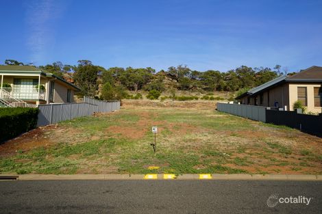 Property photo of 24 Waugh Street Griffith NSW 2680