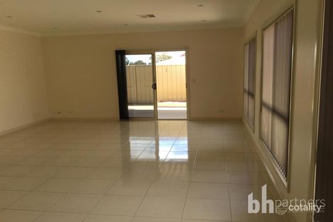 Property photo of 1 Stasinowsky Court Loxton SA 5333