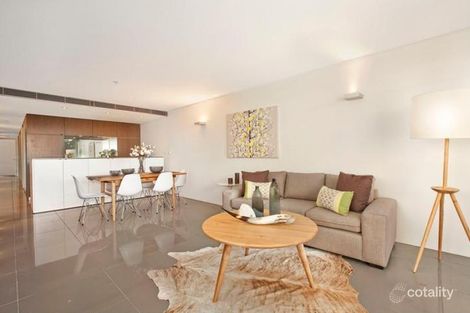 49/60-70 William St, Woolloomooloo, NSW 2011