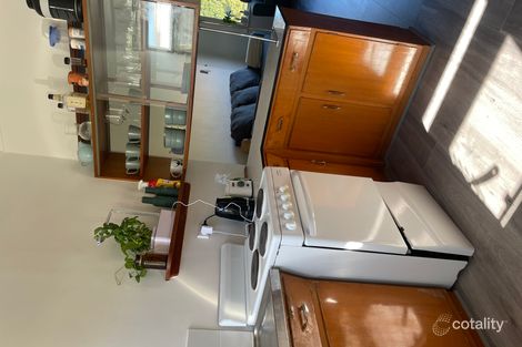 4/3 Linwood Tce, Brighton, SA 5048