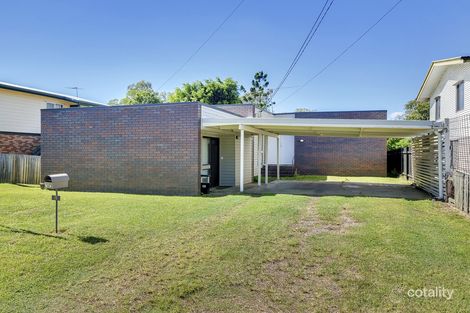 Property photo of 11 Elaine Street North Booval QLD 4304