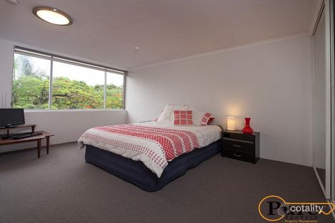 Property photo of 3/19 Ellis Street Kangaroo Point QLD 4169
