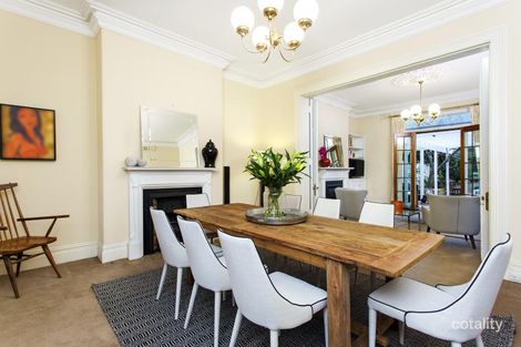 Property photo of 215 Trafalgar Street Stanmore NSW 2048