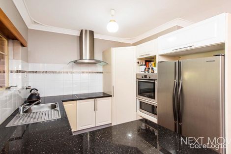 Property photo of 22 Coomoora Road Mount Pleasant WA 6153