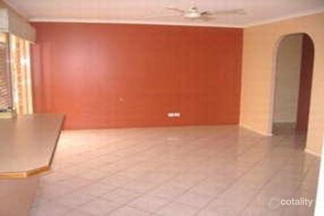 Property photo of 21 Corryong Close Buderim QLD 4556