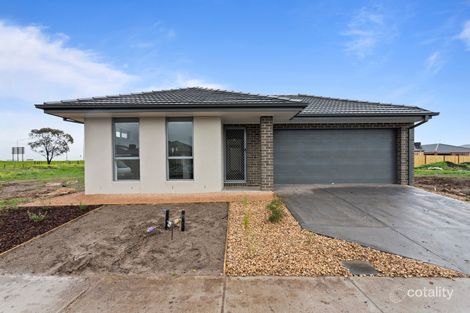 21 Ainsworth Cres, Diggers Rest, VIC 3427