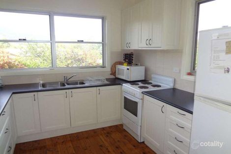 Property photo of 16 Chisholm Street Khancoban NSW 2642