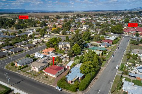 Property photo of 27 Smith Street Longford TAS 7301