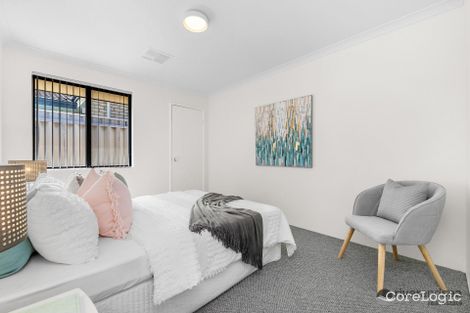 Property photo of 6 Herschell Way Coogee WA 6166