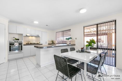 Property photo of 6 Herschell Way Coogee WA 6166