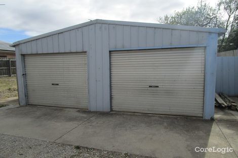 Property photo of 1 Bank Street Lara VIC 3212