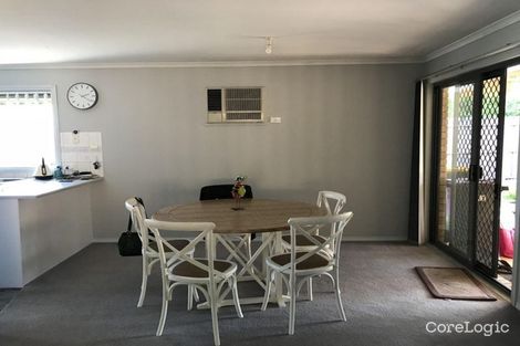 Property photo of 1 Bank Street Lara VIC 3212