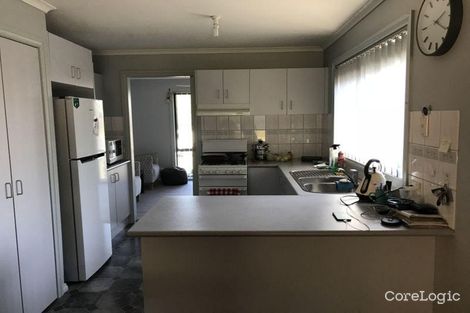 Property photo of 1 Bank Street Lara VIC 3212
