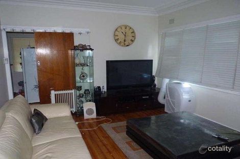 Property photo of 8 Paling Street Thornleigh NSW 2120