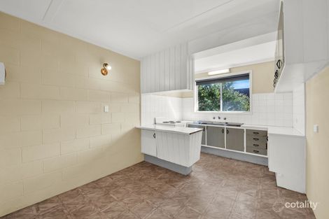 Property photo of 8/337 Nepean Highway Frankston VIC 3199