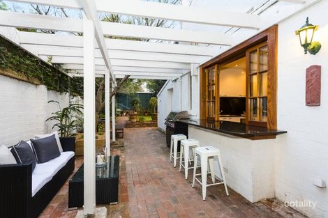 Property photo of 215 Trafalgar Street Stanmore NSW 2048