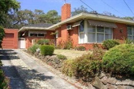 Property photo of 13 Frallon Crescent Frankston VIC 3199