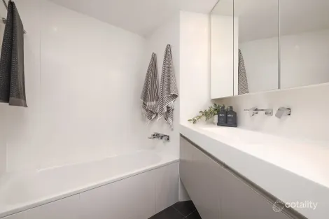 Property photo of 35/62 North Steyne Manly NSW 2095