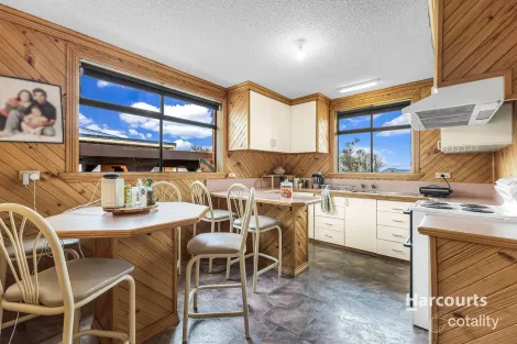 Property photo of 99 Stirling Street Acton TAS 7320