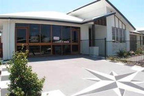 5 Cutter St, Wurtulla, QLD 4575