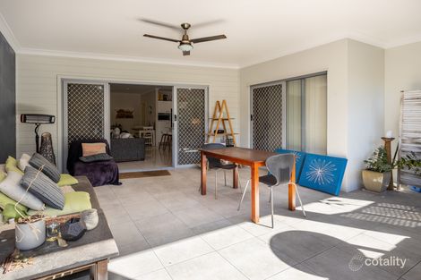 Property photo of 4/31-35 Rode Road Wavell Heights QLD 4012